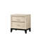 Table de chevet Modern 2-992472314
