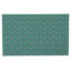Tapis de bain Flora-260776158-260776157