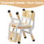 Trinx Task Chair