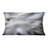 Light As A Feather I - Feathers Printed Throw Pillow