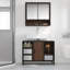 Analiesa Bathroom Cabinet-1976290200