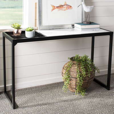 Zuri 48'' Console Table