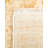 Keenan One-of-a-Kind Hand-Knotted Area Rug - Ivory/Gold, 8' x 10'5"