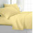 Sheet Set-275257618-275257614