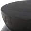 Table basse Lailah-1607590795
