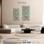 Chinoiserie patine I-1706552529