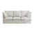 Beige Chenille is out of stock selected
