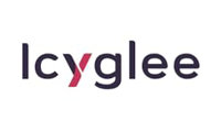 Logo icyglee