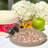 Aldwych Resin Birdbath