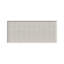 Banc de rangement rembourré 100% polyester Besart-1155671070-1189117472