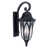 Architectural Bronze is out of stock