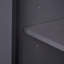 Meuble-lavabo de 24 po avec lavabo en céramique-657113806