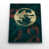 Wrapped Canvas