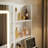 Ololade Vanity-1503845331