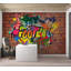Murale-1007157637