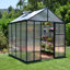 Glory Greenhouse-122074870