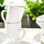 Barre Handmade Stoneware Coffee Mug-1641458652