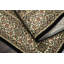 Tapis crème/gris Attell-29913192