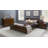 Desdemona Indoor Rug-31943225
