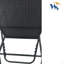 Chaise longue d'extérieur en rotin et osier-1340037215-1340037212