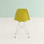 Chaise d'appoint Loie Pays-Bas-1639987852-1654282426-1650224910