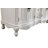Lunette 60'' Double Bathroom Vanity with Top-402616606-278834999