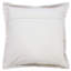 Housse de coussin Madison-955836062-958299028-958299034