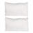 20" X 12" Polyester Pillow Filler