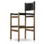 Tabouret Matisse-85751185-93558054-93558056