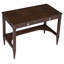 West Camden Solid Wood Desk