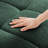Modular Chenille Sofa-1963447604