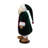 Christmas Figurines & Collectibles