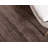 Songul Indoor Rug-1033407944