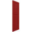 Volets EnduraCore Composite-95959363-95959396-95959412