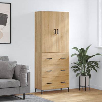 Radele 69.5cm Sideboard