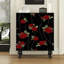 Armoire de rangement pour 17 paires de chaussures