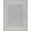 Tapis gris Edna-2040754949