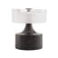 Verglas Mini Rechargeable Accent Lamp-1026463963