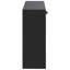 Shoe Storage-1688080581-1688080580