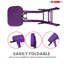 Tabouret 5Core 5,15 po-1715234828