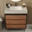 Meuble-lavabo Minimalist-1204772148-1204772170