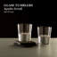 Acree 290ml Drinking Glass Set