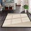 Torbin Sisal Area Rug-1415791440-1446739380