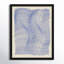 Netting 3 Print by Jacques Pilon-1627836011-1627836050
