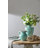Uriah Terracotta Table Vase-132233876
