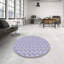 Tapis mauve Zahraa-1124539285