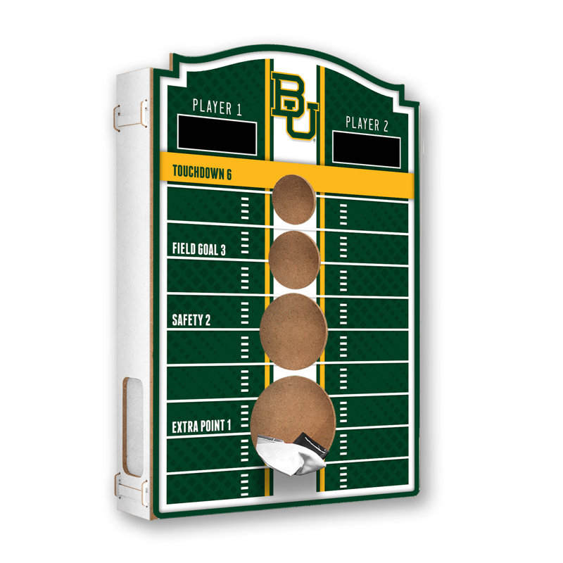 Jeu de billes Baylor - Brightline
