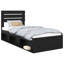 Solid Wood Bed Frame-1949482357-1949482644