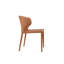 Fauteuil Amed-122588499