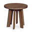 Mesa End Table